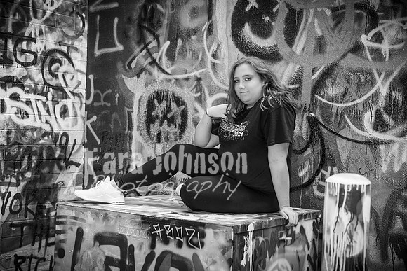Taylor Verstraete - Complete - BW - TJP (26 of 30)