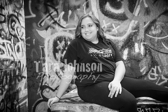 Taylor Verstraete - Complete - BW - TJP (27 of 30)