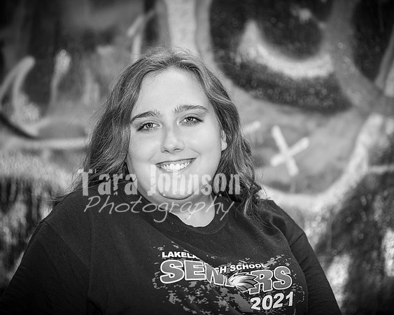 Taylor Verstraete - Complete - BW - TJP (28 of 30)