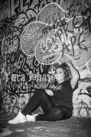 Taylor Verstraete - Complete - BW - TJP (29 of 30)