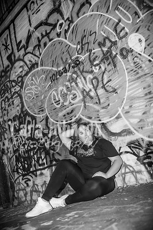 Taylor Verstraete - Complete - BW - TJP (30 of 30)