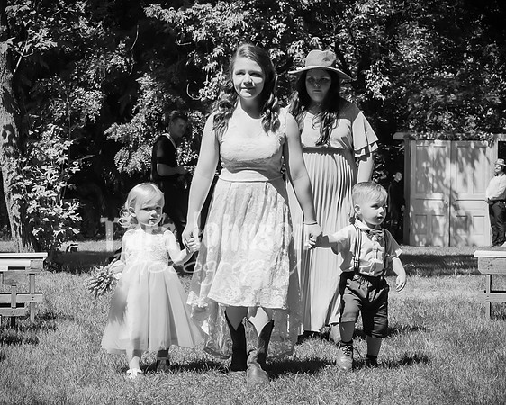 Tim & Corrissa - Complete - BW - TJP (122 of 585)
