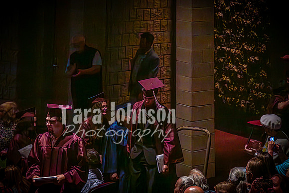 2024 HHS-AE Graduation - Exit - TJP (64 of 85)