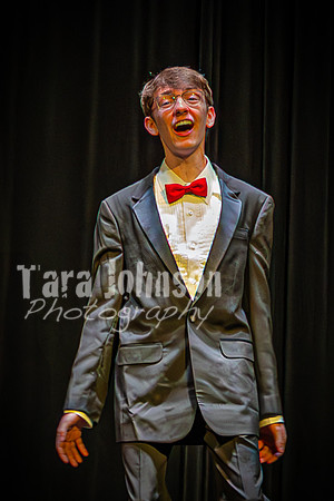 2025 MHS Vocals - Solo Ensemble - TJP (145 of 150)