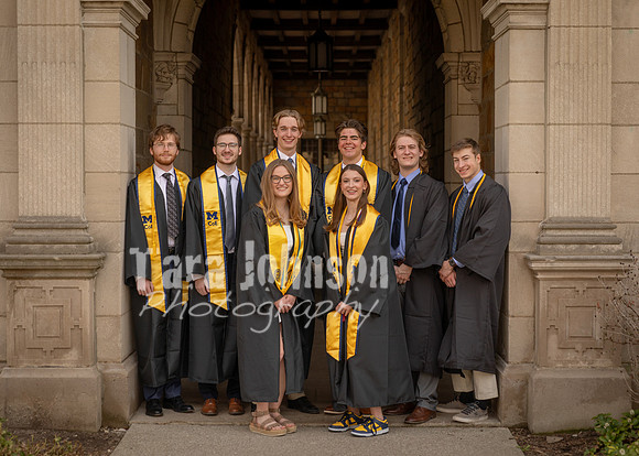 Emma & Friends Grad Photos W25 (69 of 96)