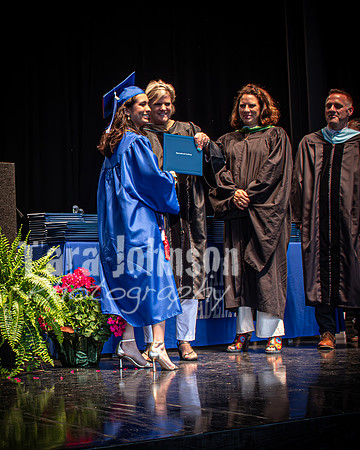 2024 LHS Graduation - Angle Admin & Cap Tops - TJP (58 of 330)