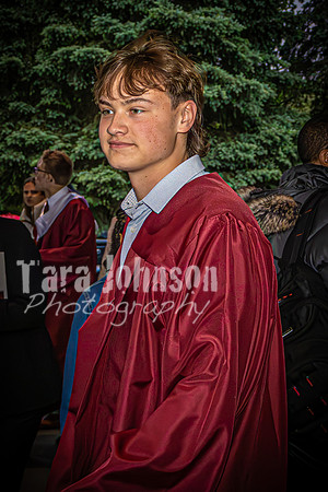 25 U of D - Celebration - TJP (102 of 259)
