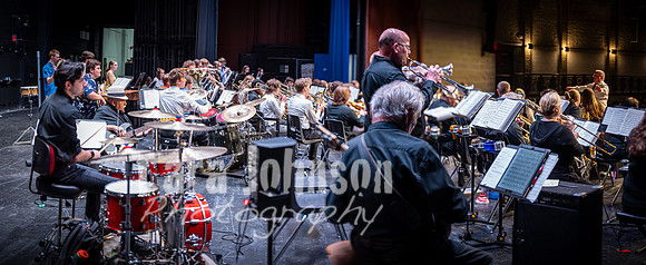 2024 HVS Jazz - Battle of the Bands - TJP (202 of 205)