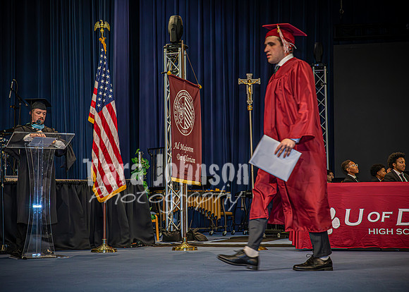 2024 U of D Grad - Banner Exit - TJP (70 of 138)