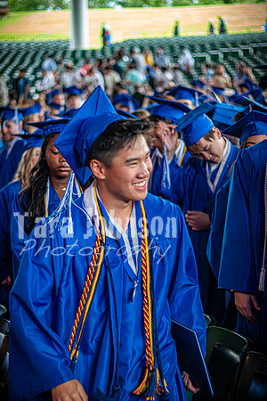 2024 IA Graduation - Exit 2 - TJP (63 of 278)