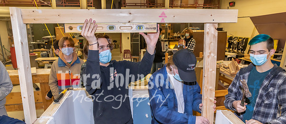 (web) 2022 Winter MHS - Coffee house & Ind. Arts 1-21  (Banners @ 72 ppi & 10 MB max) - TJP (9 of 54)