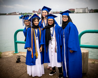 22 IA Grad - Candids & Ceremony - TJP (11 of 535)