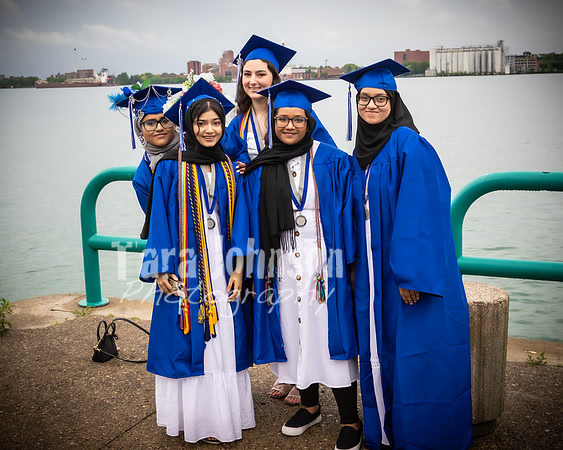 22 IA Grad - Candids & Ceremony - TJP (11 of 535)
