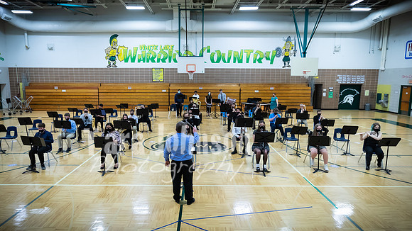 2021 LHS Winter Concert - TJP (1 of 224)