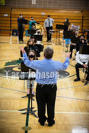 2021 LHS Winter Concert - TJP (5 of 224)