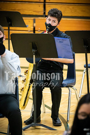 2021 LHS Winter Concert - TJP (3 of 224)