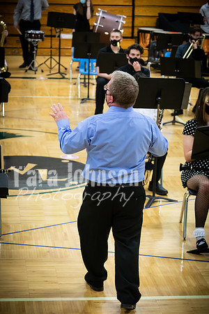 2021 LHS Winter Concert - TJP (4 of 224)