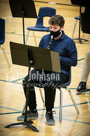 2021 LHS Winter Concert - TJP (6 of 224)