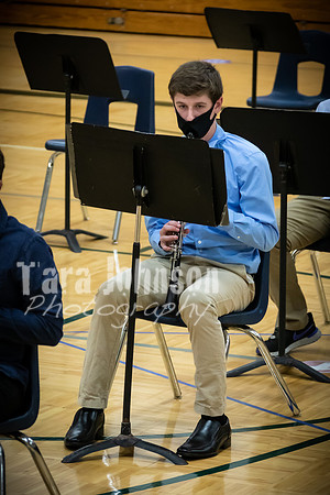 2021 LHS Winter Concert - TJP (7 of 224)