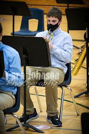 2021 LHS Winter Concert - TJP (8 of 224)