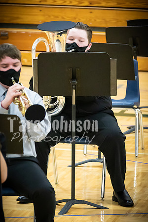 2021 LHS Winter Concert - TJP (9 of 224)