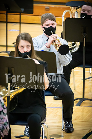 2021 LHS Winter Concert - TJP (10 of 224)