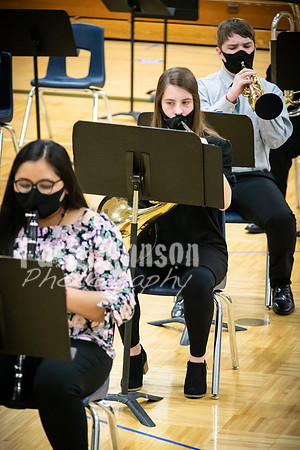2021 LHS Winter Concert - TJP (11 of 224)