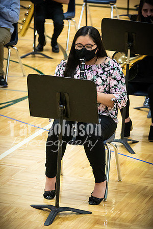 2021 LHS Winter Concert - TJP (12 of 224)