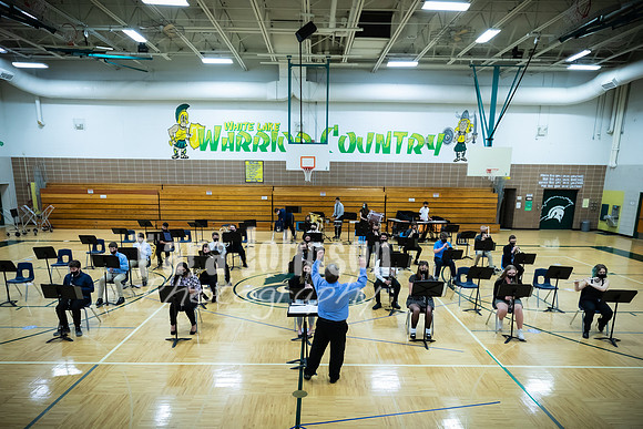2021 LHS Winter Concert - TJP (13 of 224)