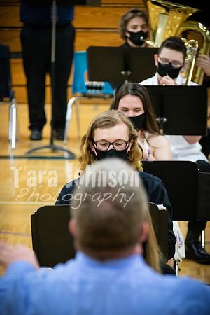 2021 LHS Winter Concert - TJP (14 of 224)