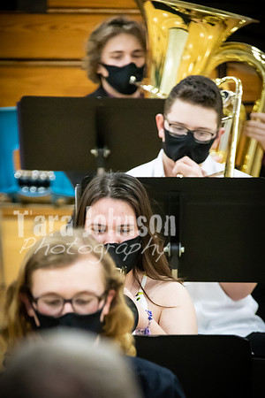 2021 LHS Winter Concert - TJP (15 of 224)