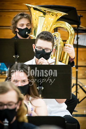 2021 LHS Winter Concert - TJP (16 of 224)