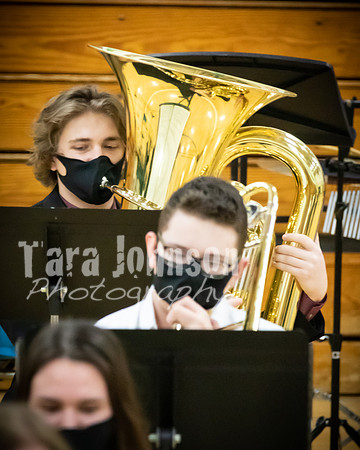 2021 LHS Winter Concert - TJP (17 of 224)