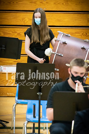 2021 LHS Winter Concert - TJP (20 of 224)