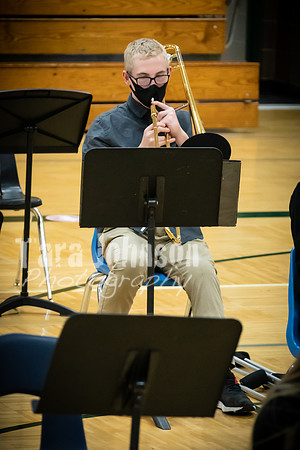 2021 LHS Winter Concert - TJP (28 of 224)