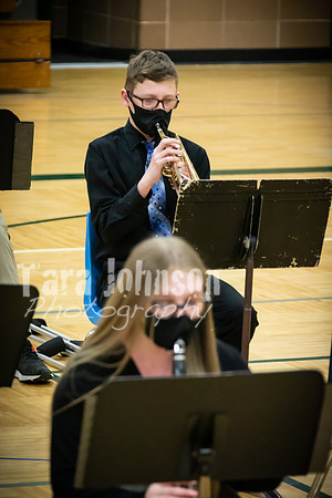 2021 LHS Winter Concert - TJP (27 of 224)