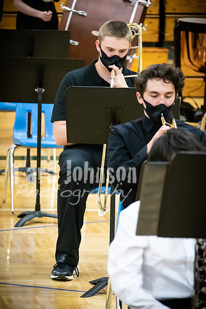 2021 LHS Winter Concert - TJP (21 of 224)