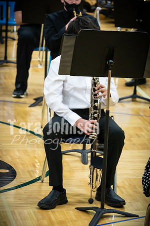 2021 LHS Winter Concert - TJP (23 of 224)