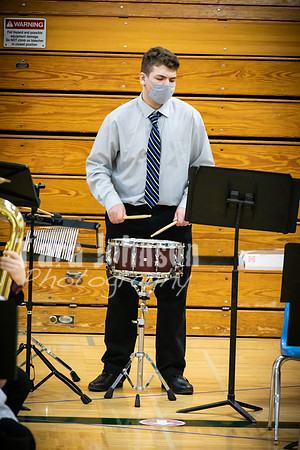 2021 LHS Winter Concert - TJP (19 of 224)