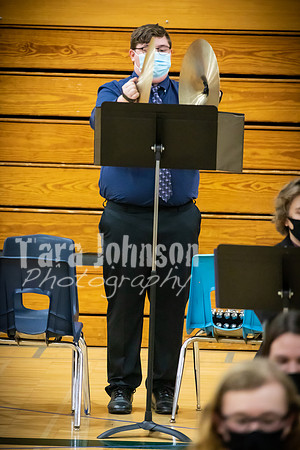 2021 LHS Winter Concert - TJP (18 of 224)
