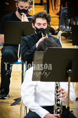 2021 LHS Winter Concert - TJP (22 of 224)