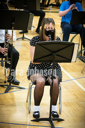 2021 LHS Winter Concert - TJP (24 of 224)