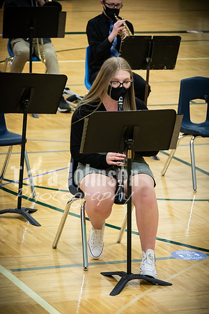2021 LHS Winter Concert - TJP (25 of 224)