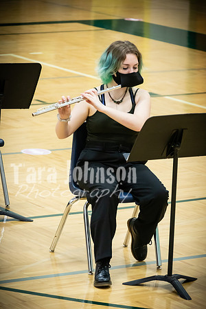 2021 LHS Winter Concert - TJP (26 of 224)