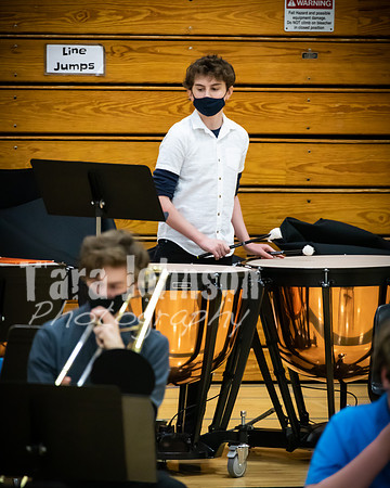 2021 LHS Winter Concert - TJP (29 of 224)