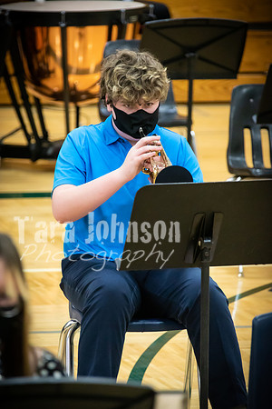 2021 LHS Winter Concert - TJP (30 of 224)
