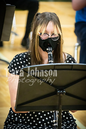 2021 LHS Winter Concert - TJP (31 of 224)