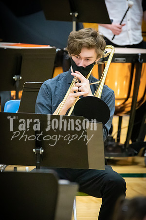 2021 LHS Winter Concert - TJP (32 of 224)