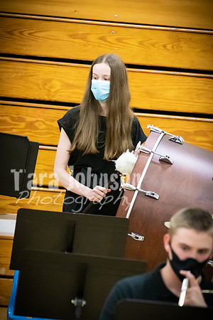 2021 LHS Winter Concert - TJP (33 of 224)