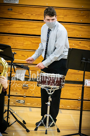 2021 LHS Winter Concert - TJP (34 of 224)